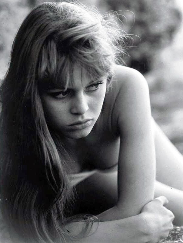 Brigitte bardot
 #79872446