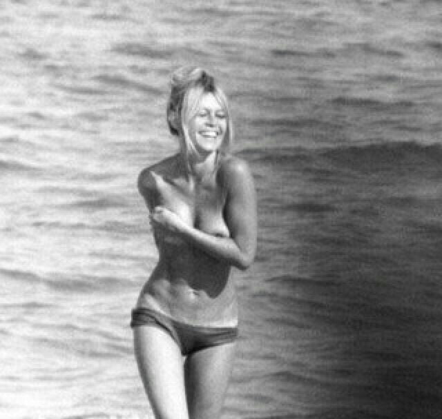 Brigitte bardot
 #79872546