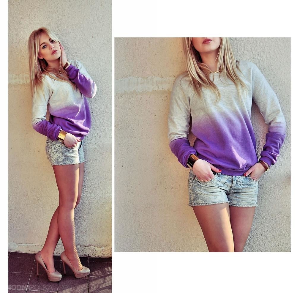 Chicas sexys y trajes sexys para mariquitas 2
 #95204763