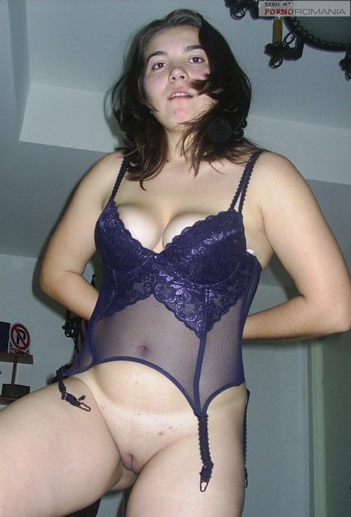 Oradeanca 2005
 #89180356