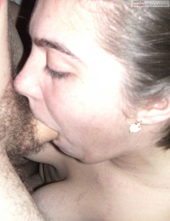 Oradeanca 2005
 #89180365