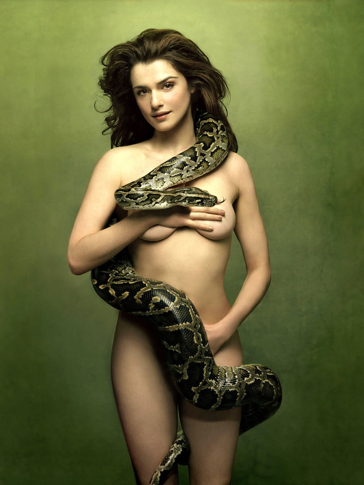 Rachel Weisz #101897040