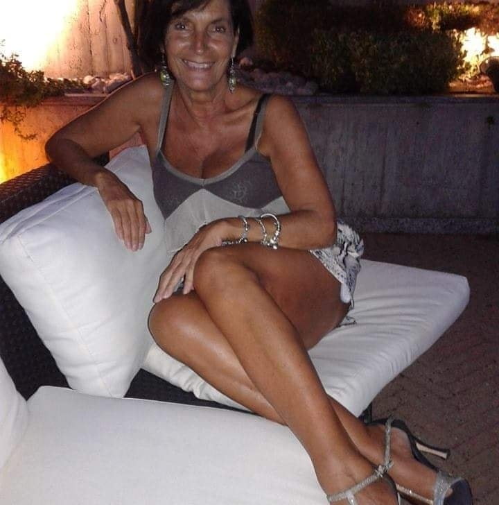 old mom slut #87854963