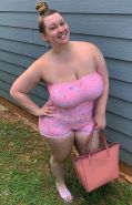 PAWG