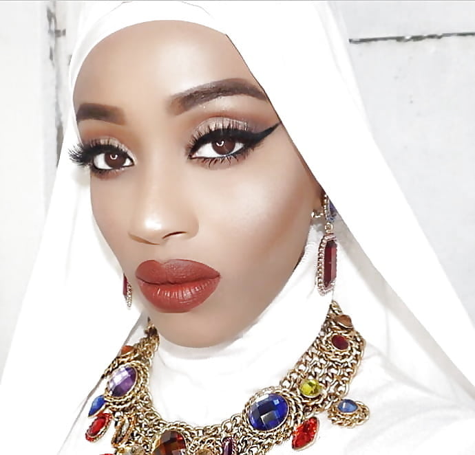 ポルターガイザー
 #93995146