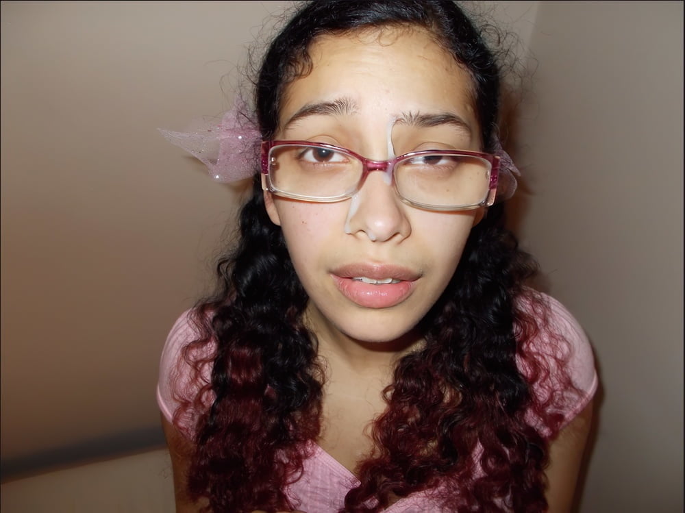 ポルターガイザー
 #93995179