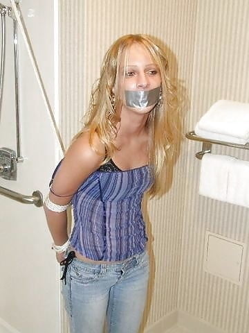 ポルターガイザー
 #93995194