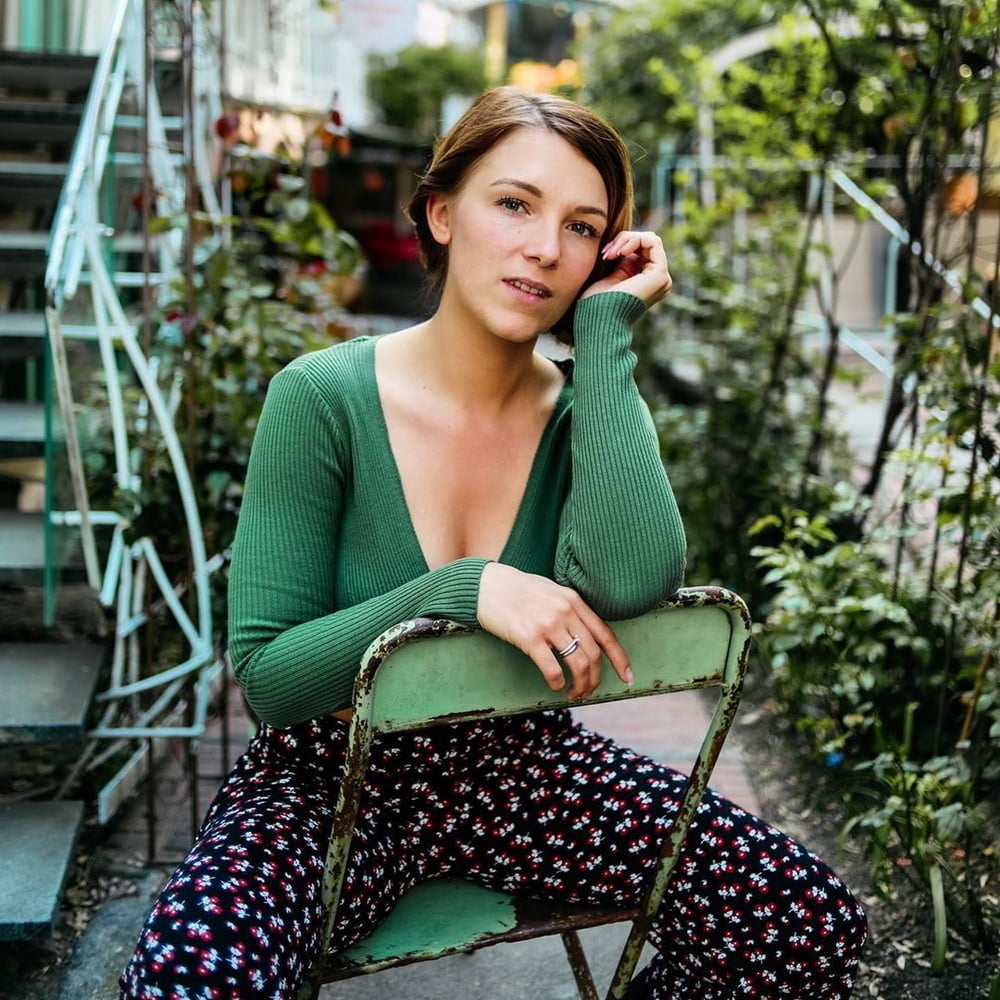 ポルターガイザー
 #93995203