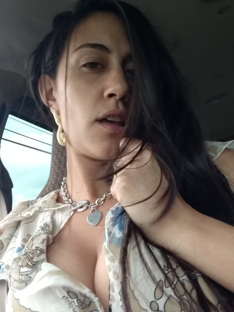 ポルターガイザー
 #93995209