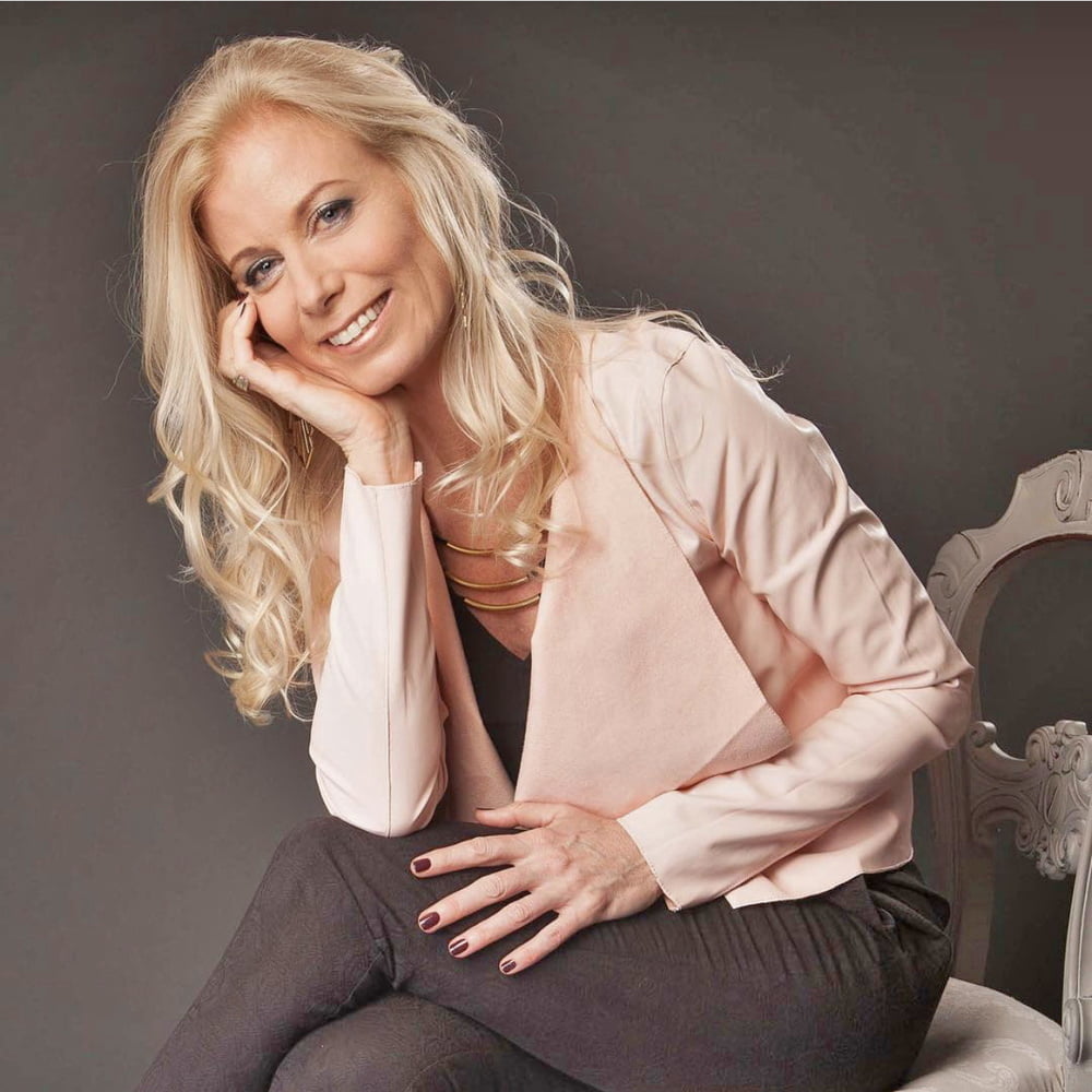 ポルターガイザー
 #93995216