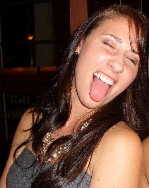 ポルターガイザー
 #93995229