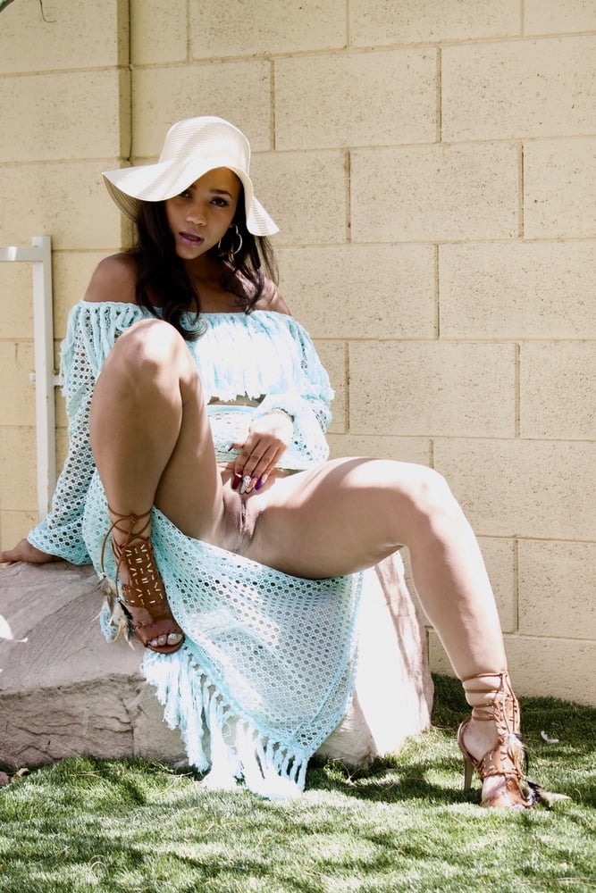 ポルターガイザー
 #93995238