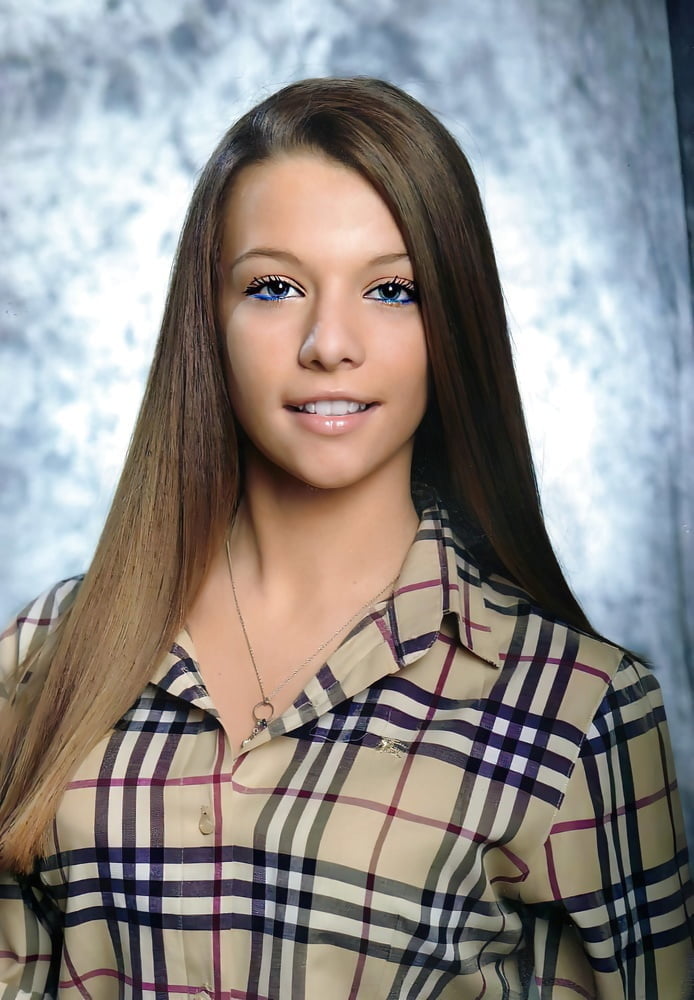 ポルターガイザー
 #93995253