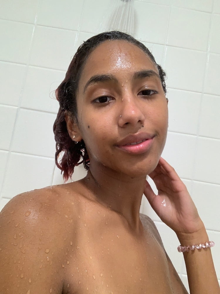 ポルターガイザー
 #93995273