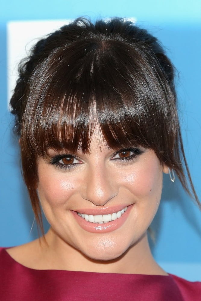 Lea Michele #96405584