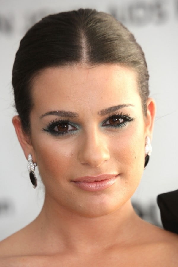 Lea Michele #96405797