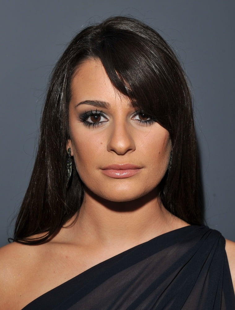 Lea Michele #96405979