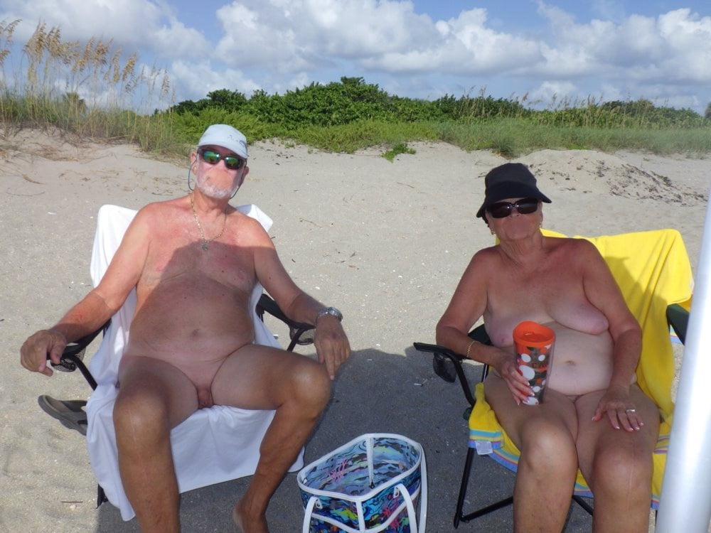 26. Mature Florida couple #100106119