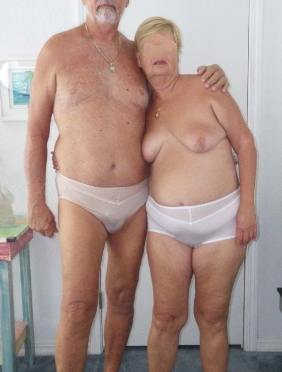 26. Mature Florida couple #100106883