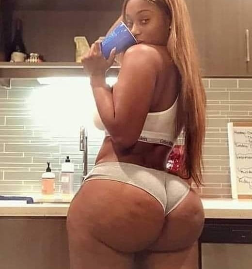 Wide Hips - Amazing Curves - Big Girls - Fat Asses (24) #94764519