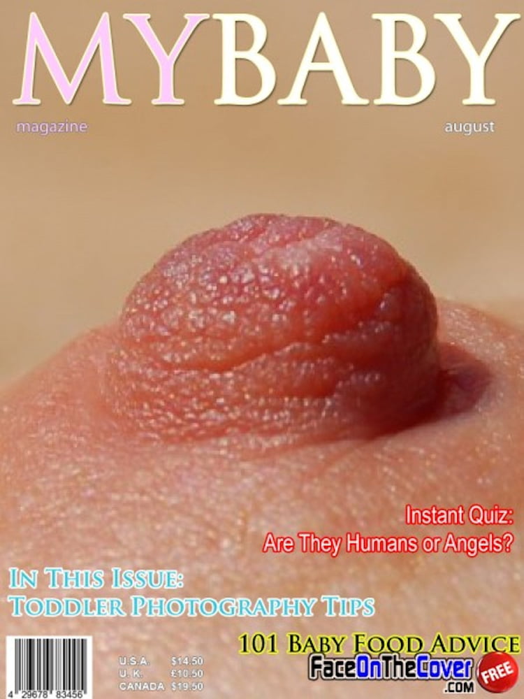 Fake Magazine Covers Porn Pictures Xxx Photos Sex Images 3753656 