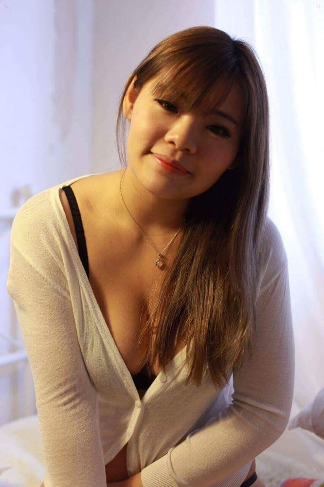 Hong Kong Model Bonnie Chan #93900311