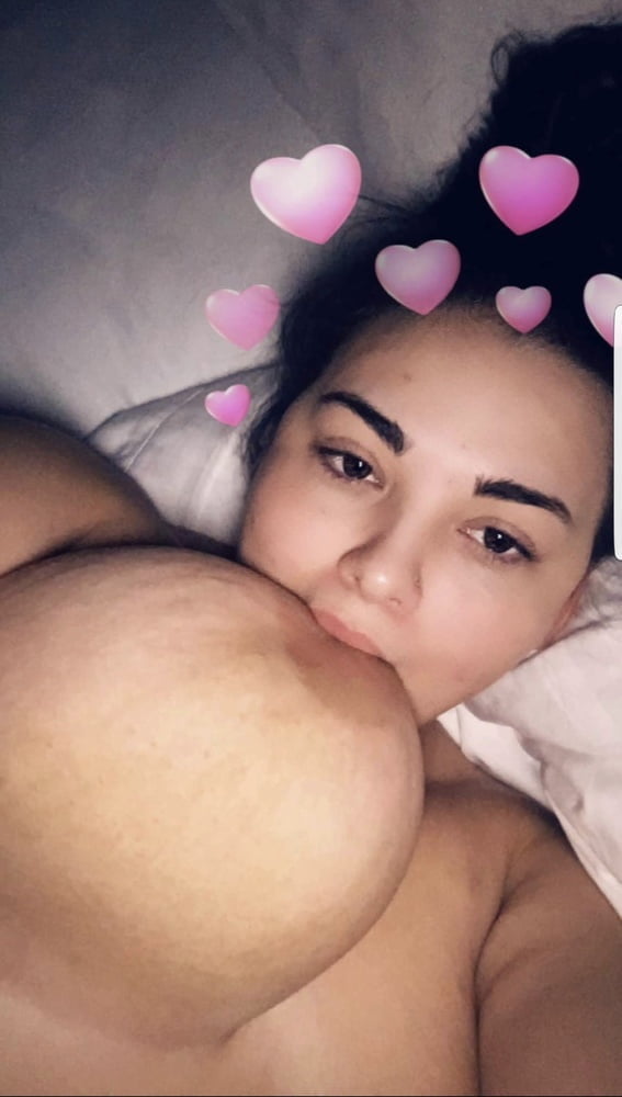 Massive Tits Big Areola Huge Ass Amateur #97377597