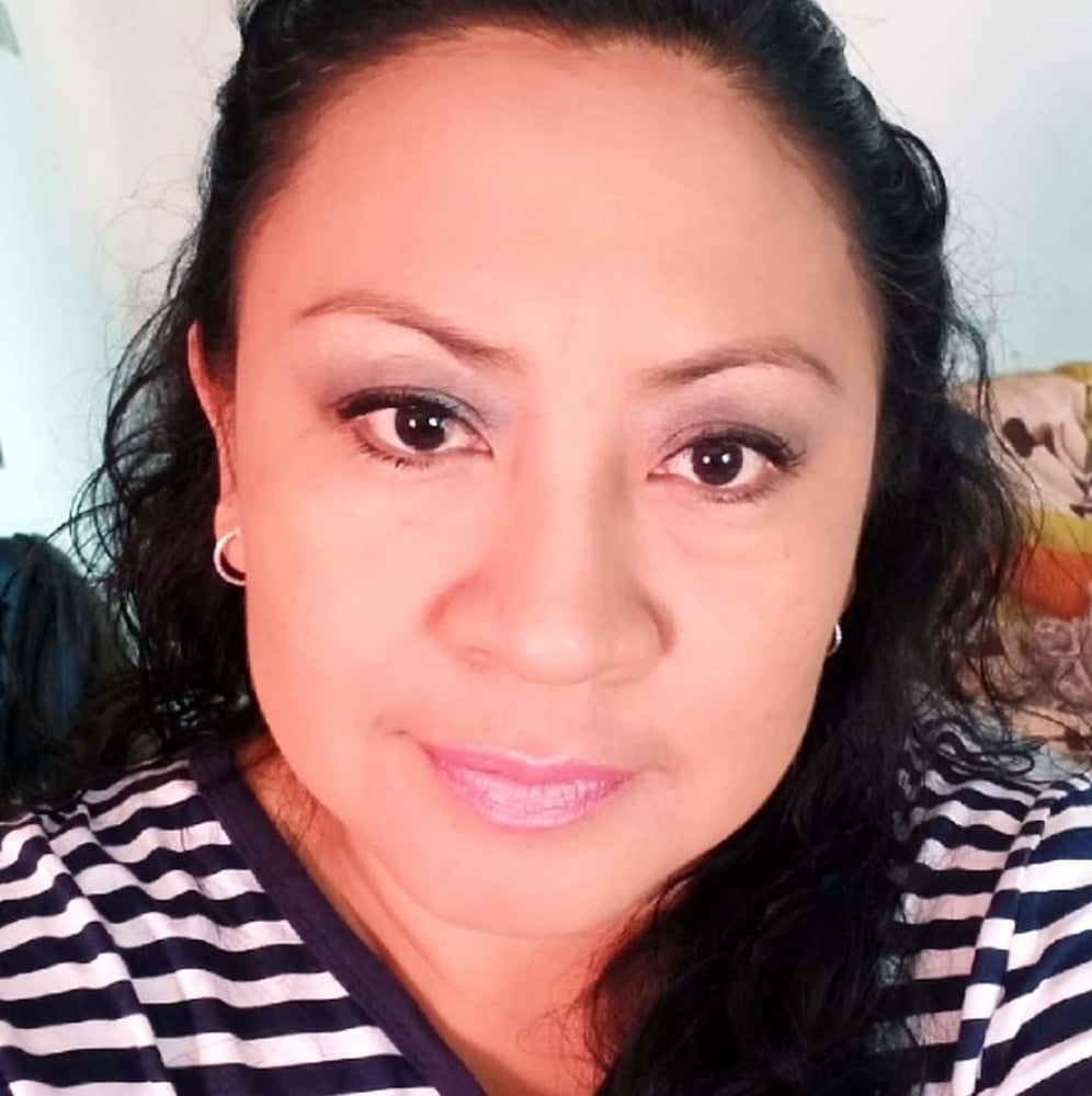 Maestra madura y jugosa - mexican teacher
 #105908448