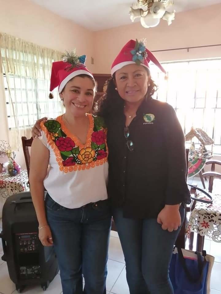 Maestra madura y jugosa - mexican teacher
 #105908460