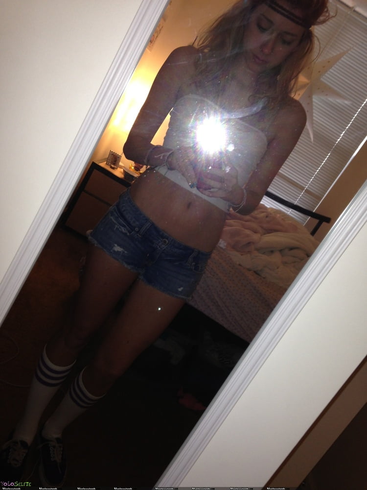 露出した妻たち 10
 #93890004