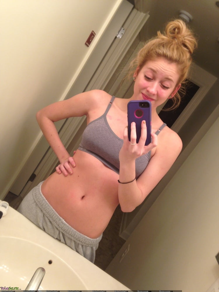 露出した妻たち 10
 #93890022