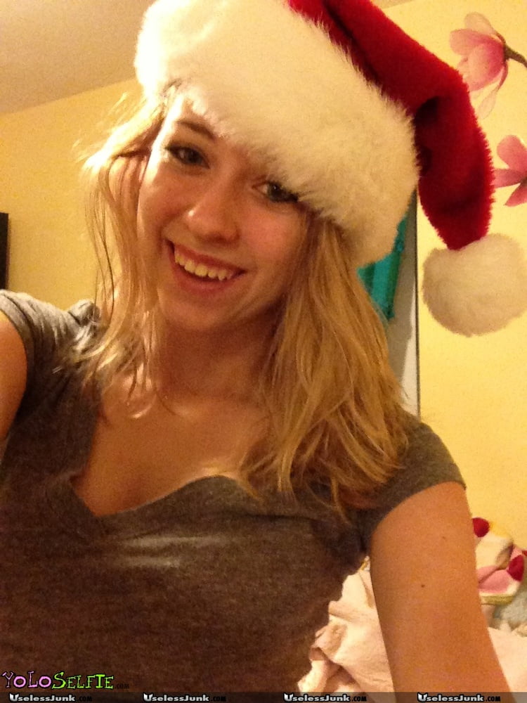 露出した妻たち 10
 #93890049