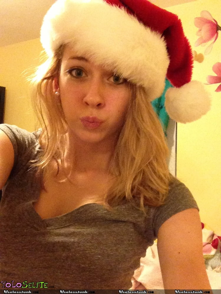 露出した妻たち 10
 #93890061