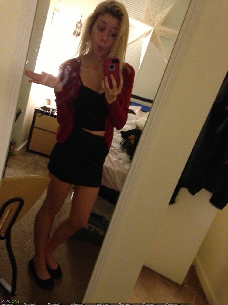 露出した妻たち 10
 #93890091