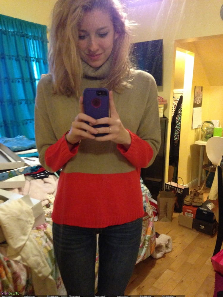 露出した妻たち 10
 #93890147