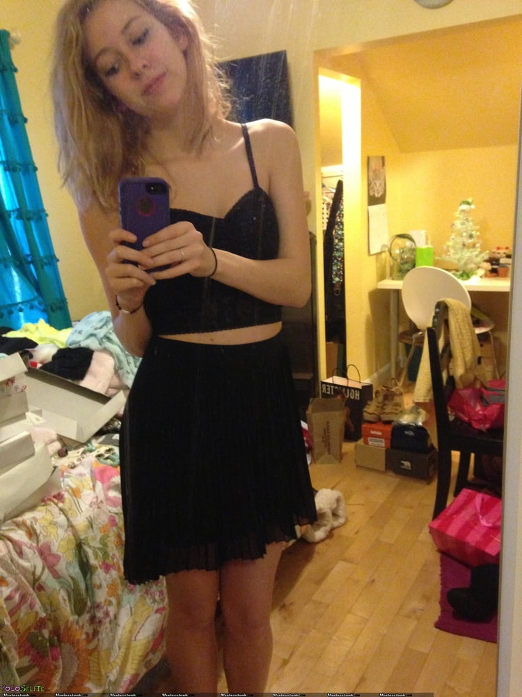 露出した妻たち 10
 #93890159