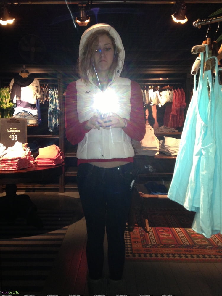 Esposas expuestas 10
 #93890161