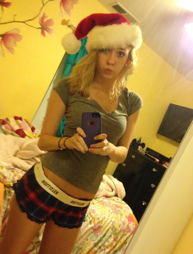 露出した妻たち 10
 #93890163