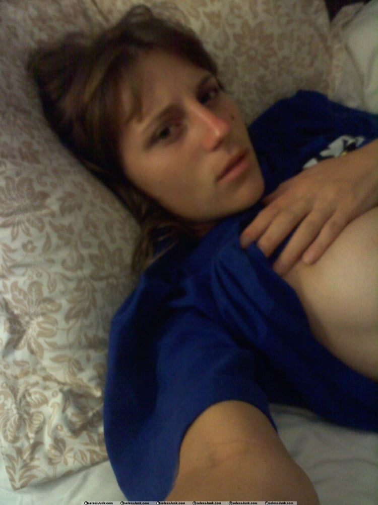 露出した妻たち 10
 #93890257