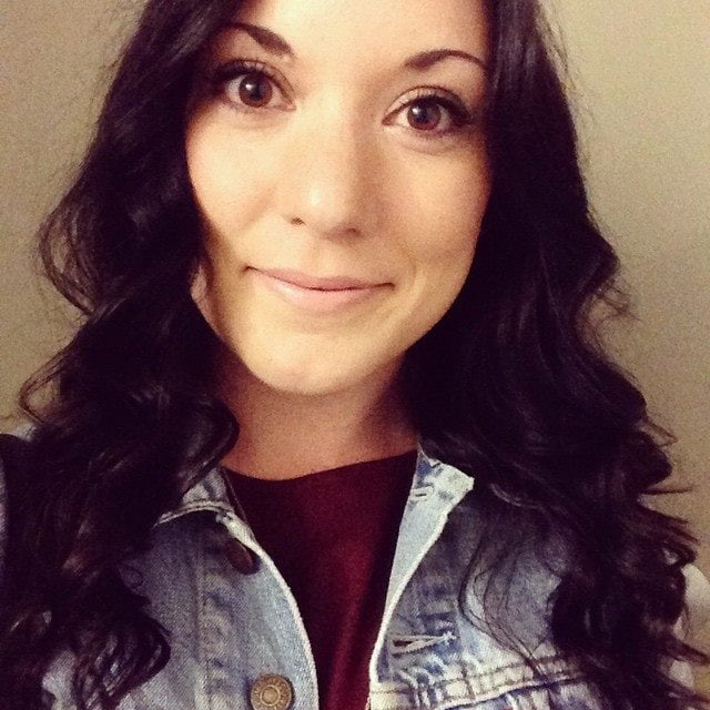 露出した妻たち 10
 #93890310