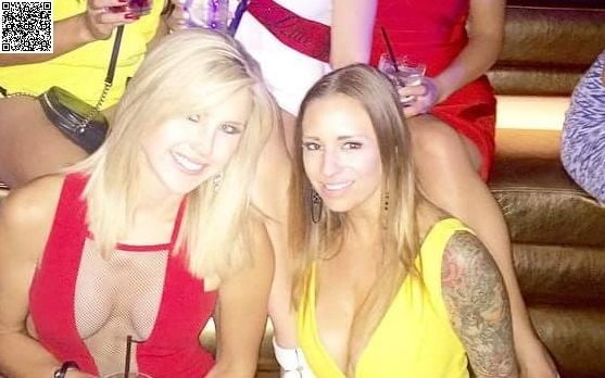 Esposas expuestas 10
 #93890328