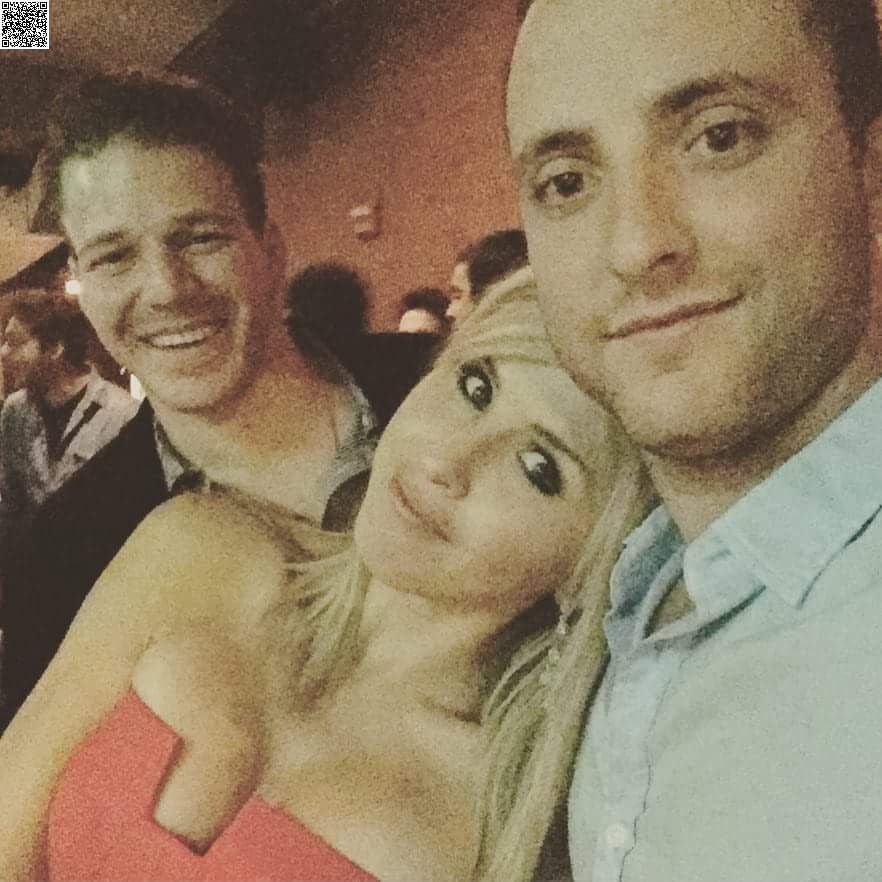 露出した妻たち 10
 #93890332