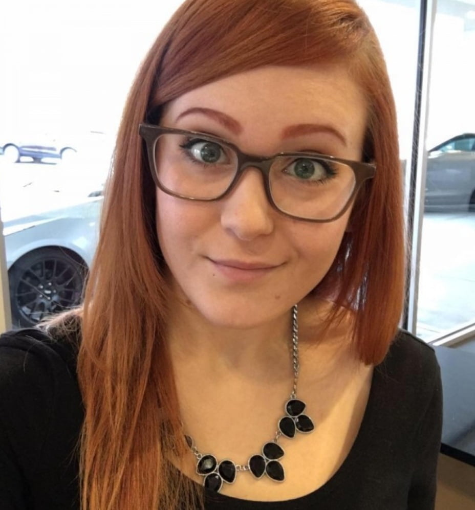 Sharry s room raided (not mine)
 #96945949