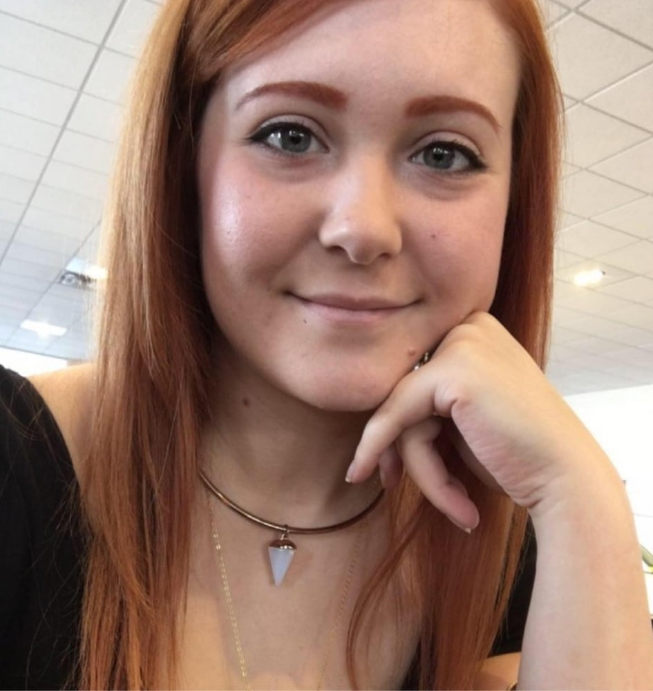 Sharry s room raided (not mine)
 #96945963