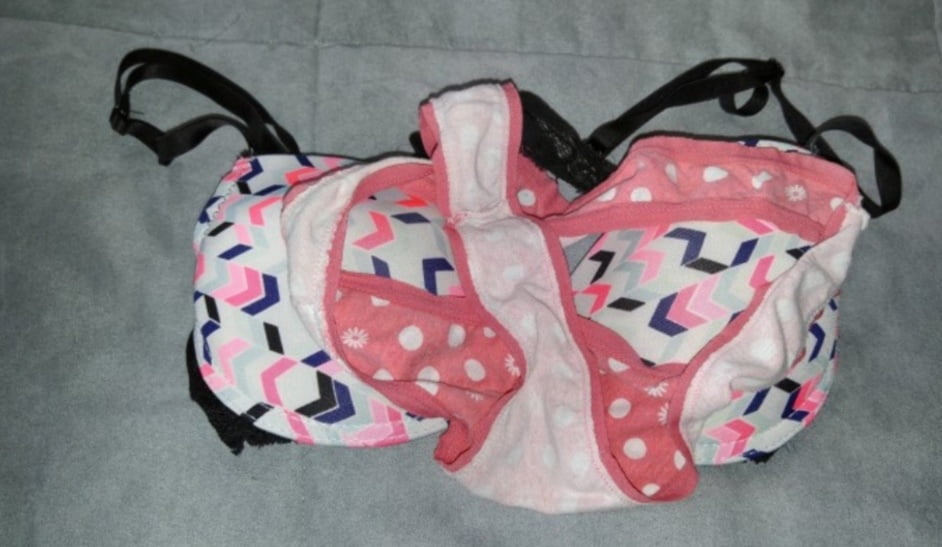 Sharry s room raided (not mine)
 #96945975