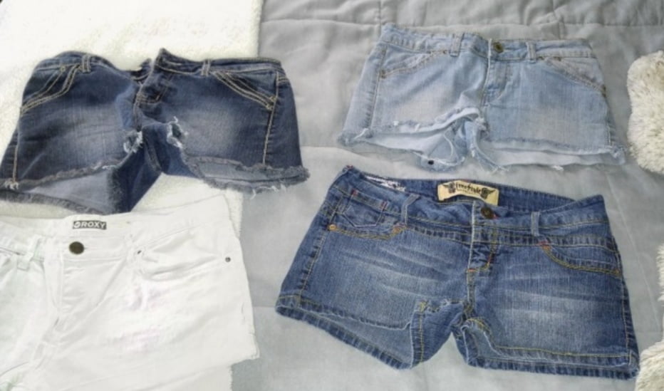 Sharry s room raided (not mine)
 #96945979