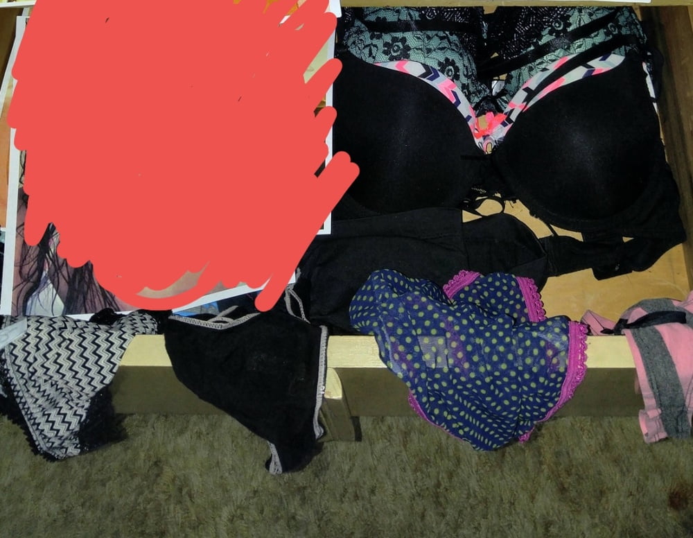 Sharry s room raided (not mine)
 #96945983