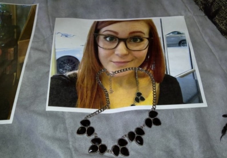 Sharry s room raided (not mine)
 #96945988