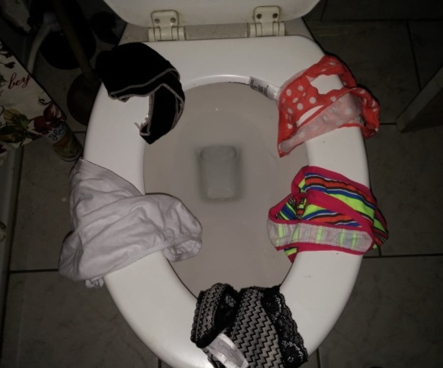 Sharry s room raided (not mine)
 #96945992