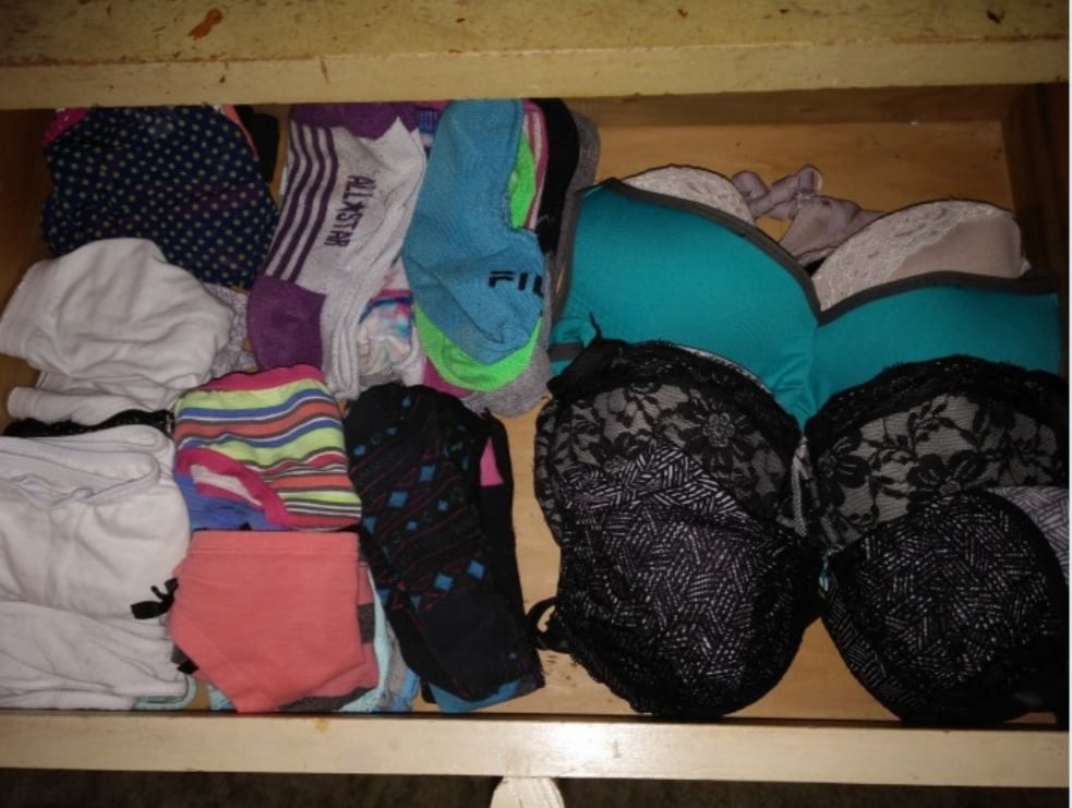 Sharry s room raided (not mine)
 #96945993